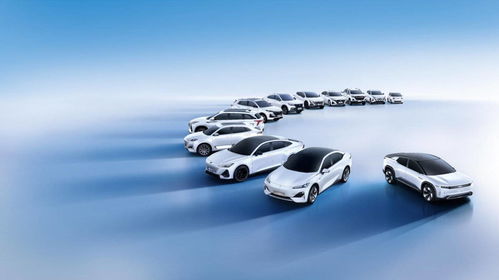 長安汽車榮獲J.D. Power 2023中國銷售服務(wù)滿意度自主品牌第一——卓越服務(wù)贏得市場信賴